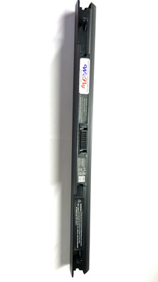 WEFLY A42-K56 Laptop Battery Compatible For Asus S46 4 Cell Laptop Battery