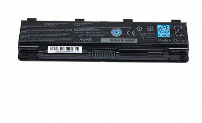 SellZone IdeaPad S210 S215 Touch L12M3A01 L12S3F01 L12C3A01 6 Cell Laptop Battery