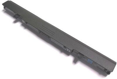 SellZone Compatible Battery For U900 U940 U945 U945D U955 PA5076U-1BRS PA5077U-1BRS 6 Cell Laptop Battery
