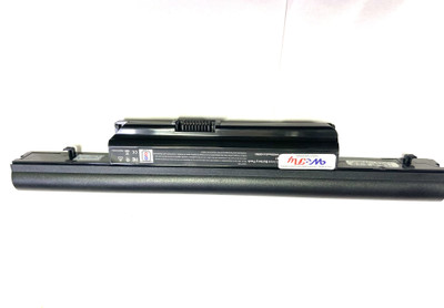 WEFLY Laptop Battery Compatible for Acer Aspire AS5745G-7671 6 Cell Laptop Battery