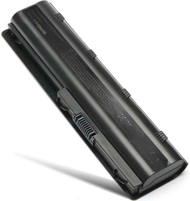 SellZone compatible battery for 593553-001 MU06 MU09 CQ32, CQ42, CQ56, CQ57, CQ62, CQ72 6 Cell Laptop Battery