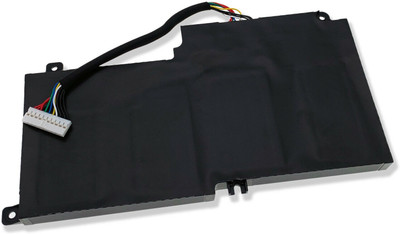 TECHCLONE L50D-A L50Dt-A L55D-A L50t-A L55t-A PA5107U-1BRS P000573230 P000573240 6 Cell Laptop Battery
