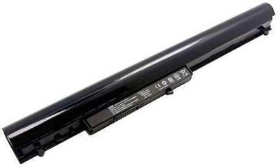 TECHCLONE 15-S001TU 4 Cell PN: OA04 / OA03 / 740715-001/746458-421 / HSTNN-LB5S 4 Cell Laptop Battery