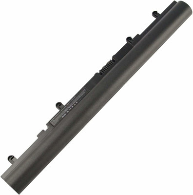 TechSio Aspire V5-431 V5-471 V5-531 V5-571 4 Cell Laptop Battery