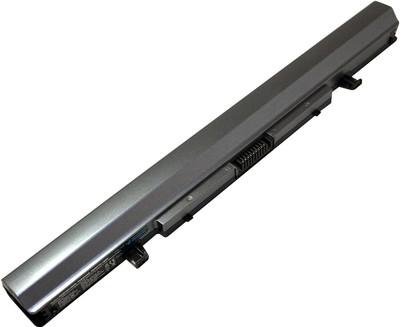SellZone Compatible Battery For S900 S950 S950D S955 S955D PA5076U-1BRS PA5077U-1BRS 6 Cell Laptop Battery