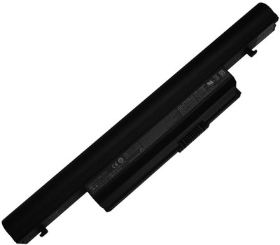SellZone compatible battery for Aspire 5820T 5820TG 5820TZ BT.00907.015 AS10B51 AS10E76 6 Cell Laptop Battery