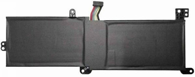 TECHCLONE Ideapad 320 320-15ABR 320-15AST 320-15IAP 320-15IKB 320-15ISK 3 Cell Laptop Battery