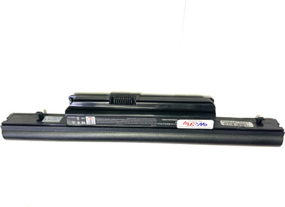 WEFLY Laptop Battery Compatible for Acer Aspire TimelineX AS5820T-6825 6 Cell Laptop Battery