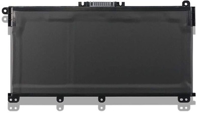 TECHCLONE TF03XL, Pavilion X360 14-CD 14-CE 14-CF 14-CW, Pavilion 14-BF, 14-BK, 15-DA,15-C 6 Cell Laptop Battery