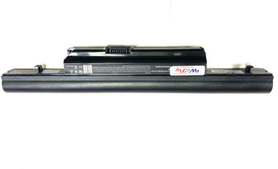 WEFLY Laptop Battery Compatible for Acer Aspire 3820T-N52B 6 Cell Laptop Battery