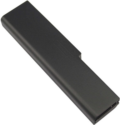 SellZone Compatible Battery For L510 L630 L640 PA3817U-1BRS 6 Cell Laptop Battery