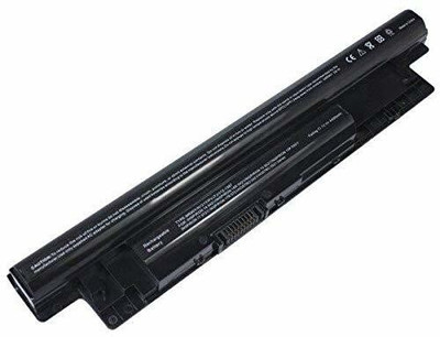 TECHCLONE Laptop Battery Replacement Latitude 3440/3540 Series 6 Cell Laptop Battery