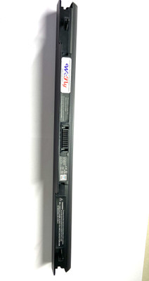 WEFLY A32-K56 Laptop Battery Compatible For Asus R505CM Series 4 Cell Laptop Battery