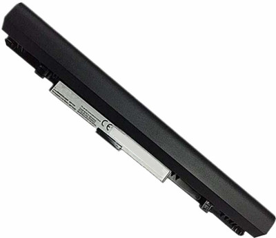 TECHCLONE IdeaPad S210 S215 Touch L12M3A01 L12S3F01 L12C3A01 6 Cell Laptop Battery
