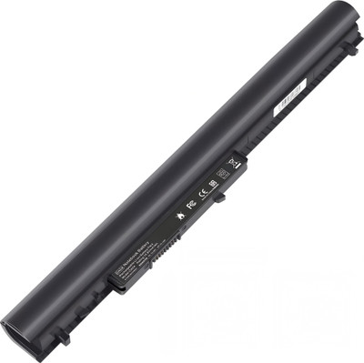 SOLUTIONS-365 OA04 Laptop Battery Compatible for HP Pavilion 15-G074NR 15-G075NR 15-G077NR 15-G080NR 15-G081NR 15-G082NR 15-G083NR 15-G085NR 15-G088CA 15-G090NR 15-G091SA 15-G092NA Laptop Battery 4 Cell Laptop Battery SOLUTIONS-365 OA04 Laptop Battery Compatible for HP Pavilion 15-G074NR 15-G075NR 15-G077NR 15-G080NR 15-G081NR 15-G082NR 15-G083NR 15-G085NR 15-G088CA 15-G090NR 15-G091SA 15-G092NA Laptop Battery 4 Cell Laptop Battery