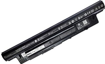 DELL 91T8W-XCMRD 14.6V 40WH Fit with Inspiron 15 3000 Series 15-3537 4 Cell Laptop Battery