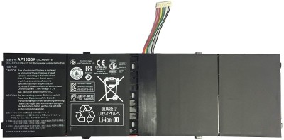 TECHCLONE AP13B8K 41CP6/60/78 KT.00403.01,TIS 2217-2548 KT.00403.013 KT.00403.015 4 Cell Laptop Battery