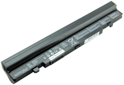 SellZone compatible battery for U46 U46E U46J U46JC Battery A32-U46 A41-U46 A42-U46 6 Cell Laptop Battery