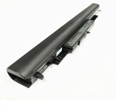 eSourcings HS04 N2L85AA Laptop Battery Compatible for HP Pavilion 17-X024CY 17-X024DS 17-X024NF 17-X024NG 17-X024NZ 17-X025DS 17-X025NA 17-X025ND 17-X025NF 17-X025NG 17-X026CY 17-X026DS Laptop Battery 1625 4 Cell Laptop Battery eSourcings HS04 N2L85AA Laptop Battery Compatible for HP Pavilion 17-X024CY 17-X024DS 17-X024NF 17-X024NG 17-X024NZ 17-X025DS 17-X025NA 17-X025ND 17-X025NF 17-X025NG 17-X026CY 17-X026DS Laptop Battery 1625 4 Cell Laptop Battery