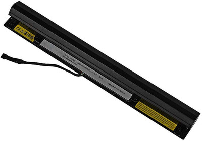 TECHCLONE Ideapad 100-14 100-14IBD Series Battery L15E4A01 6 Cell Laptop Battery