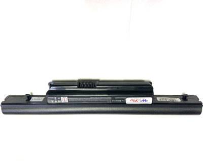 WEFLY Laptop Battery Compatible for Acer Aspire AS5745G-724G64Mn 6 Cell Laptop Battery