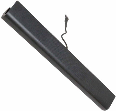 SellZone Compatible Battery For Ideapad V4400 Series Short Cable Battery L15E4A01 6 Cell Laptop Battery