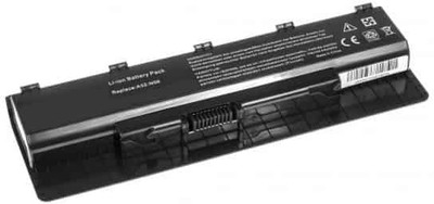ULTRAZONE Compatible Batter for N56 – N56, N46, N76, A31 Series 6 Cell Laptop Battery