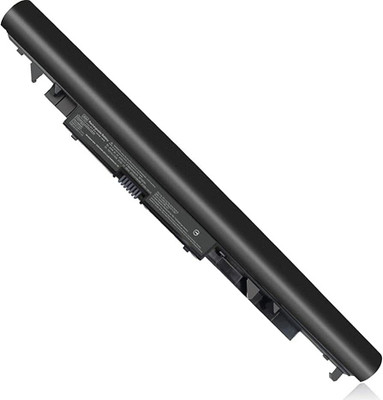 TECHCLONE JCO4 240 G6 14-BS000NG 14-BS000NP 14-BS000NQ 15-BW044UR 17-AK000NG 17-AK000NL 4 Cell Laptop Battery