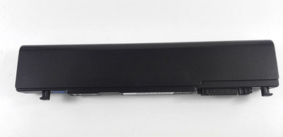 SellZone Compatible Battery For R630 R800 R830 R845 PA5043U-1BRS PA3832U-1BRS 6 Cell Laptop Battery