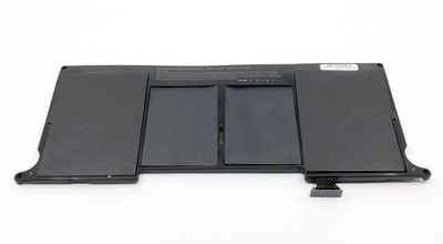 SellZone Compatible Battery For Macbook Air 11 A1370 MC505LL/A MC506LL/A MC507LL/A A1375 2010 Model Year 020-6920-A 6 Cell Laptop Battery