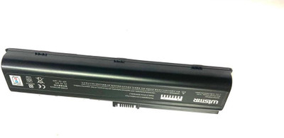 WISTAR HSTNN-DB42 HSTNN-LB42 Battery for HP Pavilion dv2747tx 6 Cell Laptop Battery