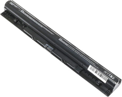 TECHCLONE G500s 4 Cell PN:121500171 4 Cell Laptop Battery