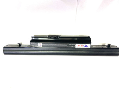 WEFLY Laptop Battery Compatible for Acer BT.00605.063 6 Cell Laptop Battery