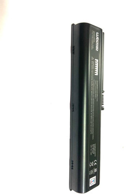 WISTAR HSTNN-IB42 Battery for HP G7045EA G7050EV G7060 CTO 6 Cell Laptop Battery