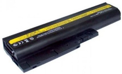 TECHCLONE Laptop Battery Replacement FRU 92P1139, FRU 92P1141 6 Cell Laptop Battery