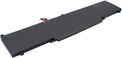 TECHCLONE ZenBook UX303 ,TP300L ,Q302L,UX303L, UX303LA , UX303LN, UX303UB Series C31N1339 3 Cell Laptop Battery