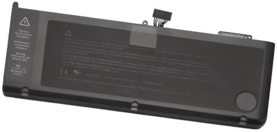 SellZone Compatible Battery For A1286 2011 2012 A1382 661-5844 020-7134-A 6 Cell Laptop Battery