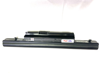 WEFLY Laptop Battery Compatible for Acer Aspire TimelineX AS4820TG-6847 6 Cell Laptop Battery