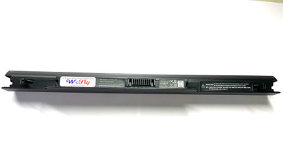 WEFLY Laptop Battery Compatible For Asus U48 Ultrabook 4 Cell Laptop Battery