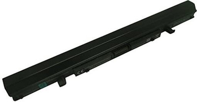 TECHCLONE U900 U940 U945 U945D U955 PA5076U-1BRS PA5077U-1BRS 6 Cell Laptop Battery