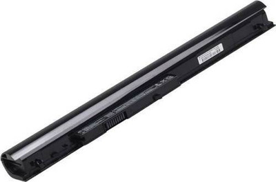 TECHCLONE Pavilion 15-R022TU 4 Cell PN: F3B94AA / OA04 / OA03 / 740715-001/746458-421 / HSTNN-LB5S 4 Cell Laptop Battery