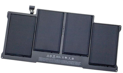 SellZone Compatible Battery For MacBook Air A1466 A1496 661-7474 020-8143-A 6 Cell Laptop Battery