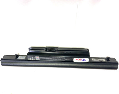 WEFLY Laptop Battery Compatible for Acer BT.00604.048 6 Cell Laptop Battery