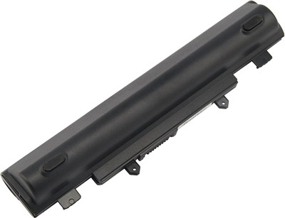WEFLY Laptop Battery Compatible for AL14A32 KT.00603.008 3ICR17/65-2 Aspire E1-571 E5-571 E5-411 E5-421 E5-511 E5-521 V3-472 V3-572 E14 6 Cell Laptop Battery