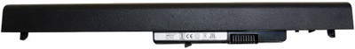 LAPCARE 1N12Z85B 4 Cell Laptop Battery