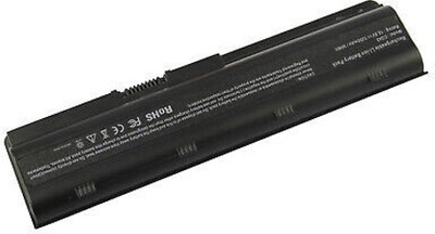 TECHCLONE G42-360TU 6 Cell 6 Cell Laptop Battery