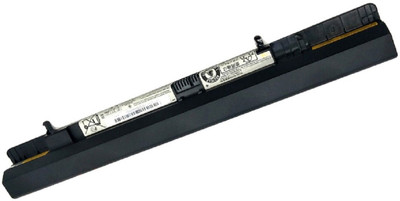 XIRIXX ™ Compitible with LENVO IdePad Flex 15 P/N L12L4A01 4 Cell Laptop Battery