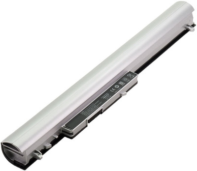 TECHCLONE Pavilion 15-N013TX 4 Cell PN: LA04 LAO4 728460-001 752237-001 HSTNN-DB5M HSTNN-IB6R HSTNN-UB5M 4 Cell Laptop Battery