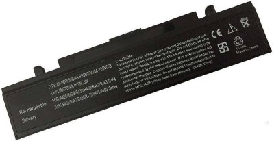 TECHCLONE NP300E5A 6 Cell PN: AA-PB9NC6B / AA-PL9NC2B 6 Cell Laptop Battery