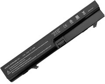 SellZone Battery for 4410 ProBook 4410s 4411s 4415s 4416s 513128-251 513128-361 6 Cell Laptop Battery